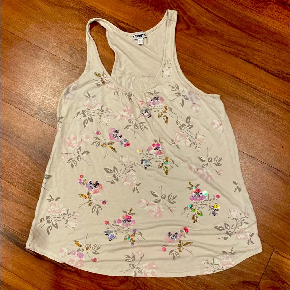women’s top